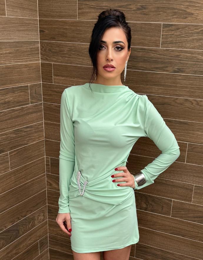 WhatsApp Image 2026-03-06 at 16.30.45 (1)