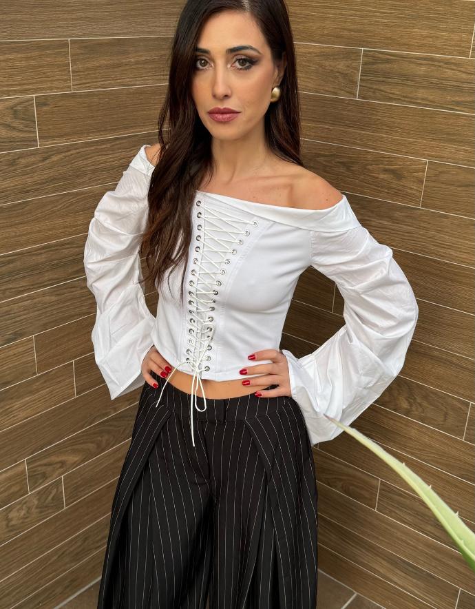 WhatsApp Image 2026-03-09 at 17.55.50 (4)