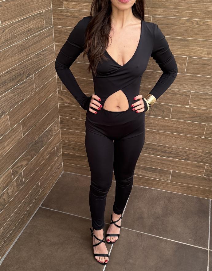 WhatsApp Image 2026-03-09 at 17.55.50 (5)