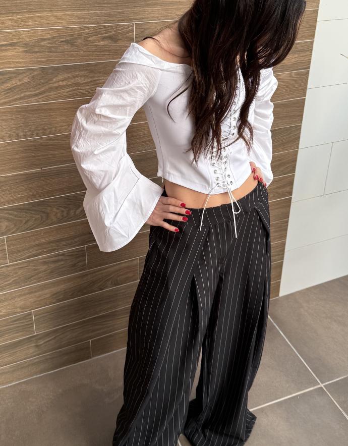 WhatsApp Image 2026-03-09 at 17.55.50 (7)