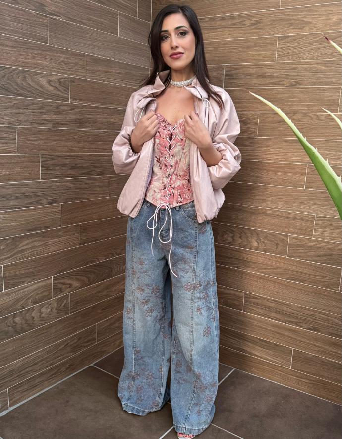 WhatsApp Image 2026-03-10 at 18.28.26 (4)