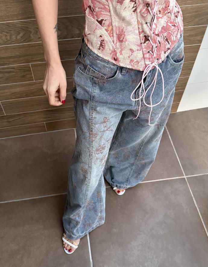 WhatsApp Image 2026-03-10 at 18.28.26