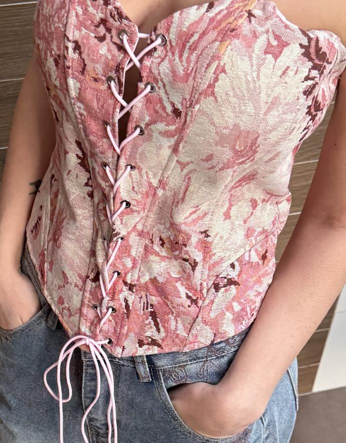 WhatsApp Image 2026-03-10 at 18.31.57