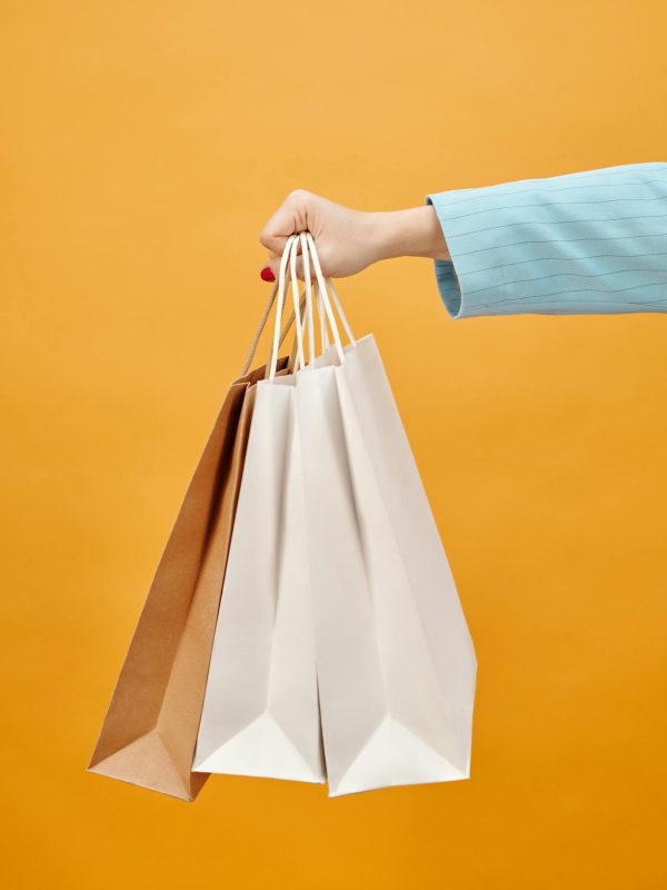 pexels-max-fischer-5868241